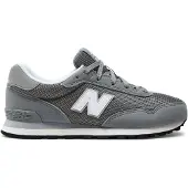New Balance Skor - 515 - Slate Grey - - 39 - Skor