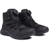 Beretta Wolf BOA Boots (Storlek: 45)