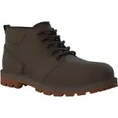 Timberland Britton Road Wp Chukka Stövlar
