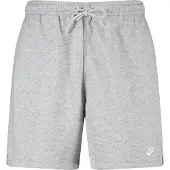 Nike Club Flow Sportshorts