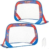 Colorbaby 77596 120x80x80 Cm Popup-mål