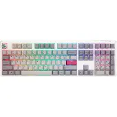 Ducky One 3 100043080 Gamingtangentbord Engelska