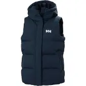 Helly Hansen Adore Puffy Väst