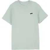 Vans Salton T-shirt Med Korta ärmar
