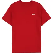 Vans Salton T-shirt Med Korta ärmar