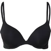 Tommy Hilfiger Uw0uw06045 Push Up Bh