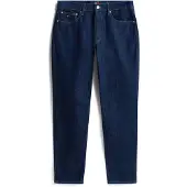 Tommy Hilfiger Tommy Jeans Ryan Slim Straight Jeans