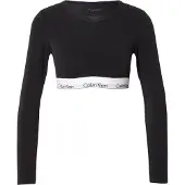 Calvin Klein Lv00qf8600 Bralette Bh