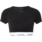 Calvin Klein Lv00qf8495 Sport-bh