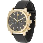 Emporio Armani Klocka - Herrar - AR11690