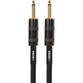 Roland BSC-5 Svart 150 cm
