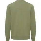 Blend Sweatshirt oliv