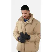 Barts Freesstyle Ski Handskar