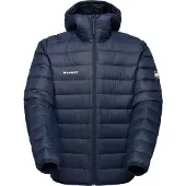 Mammut Crag Insulated Jacka