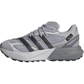 Adidas Lightblaze Atr Skor
