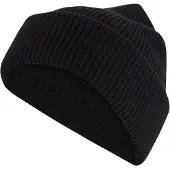 Adidas Terrex Multi Mössa, storlek Medium