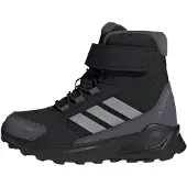 Adidas Terrex Trailmaker 2 High Climawarm+ Vandringsskor