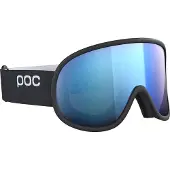 POC Retina Skidglasögon