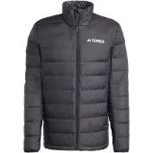 Adidas Terrex Multi Light Climawarm Dunjacka