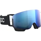 POC Nexal Mid Skidglasögon