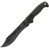 Reapr Tac Bowie Knife