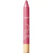 Bourjois Velvet The Pencil #02-amou Rose 1,8 g