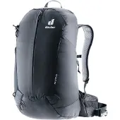 Deuter Ac Lite 23l Ryggsäck
