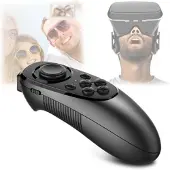 Mtp Products Mocute 052 Bluetooth VR Controller / Fjärrkontroll