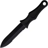 Shomer-Tec CIA Covert Cutter