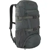 FHIOR Tactical Backpack 40L Tornado