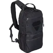 FHIOR Tactical Pack 12L Black