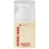 K-Secret [] Seoul 1988 Cream: Retinal Liposome 1% + Fermenterat ris 50ml