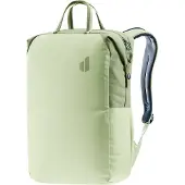 Deuter Vista-18l Ryggsäck