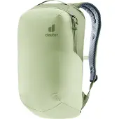 Deuter Yort-15l Ryggsäck