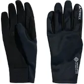 Adidas Terrex Xperior Gore-tex Windstopper-handskar, storlek Large