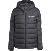 Adidas Terrex Multi Light Climawarm Dunjacka
