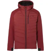 Vaude Elope Hybrid Jacka
