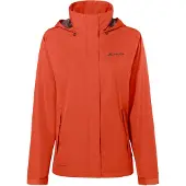 Vaude Escape Light Jacka