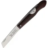 Okapi Biltong Folder