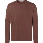 Vaude Rosemoor Ii T-shirt Med Lång ärm