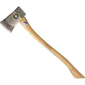 Snow & Nealley Our Best Single Bit Axe 3.5lb