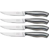 Chicago Cutlery Insignia Steak Knife Set