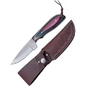 Sawmill Equalizer Game Knife