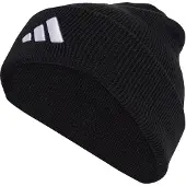Adidas New Logo Cuff Mössa