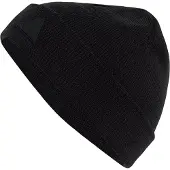 Adidas Tech Mössa