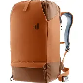 Deuter Utilion 34+5l Ryggsäck