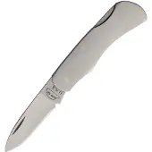 NeoMounts Caddy Lockback Stainless