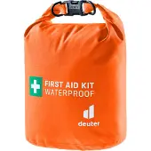 Deuter Waterproof Första Hjälpen-kit
