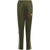 Adidas Tiro 25 Essentials Training Träningsbyxor