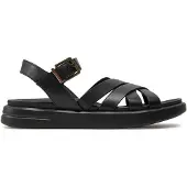 Geox Xan2s Sandaler